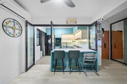 Blk 109A Alkaff Oasis (Toa Payoh), HDB 4 Rooms #617684621